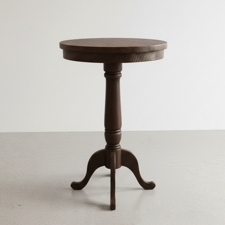 ラウドテーブル