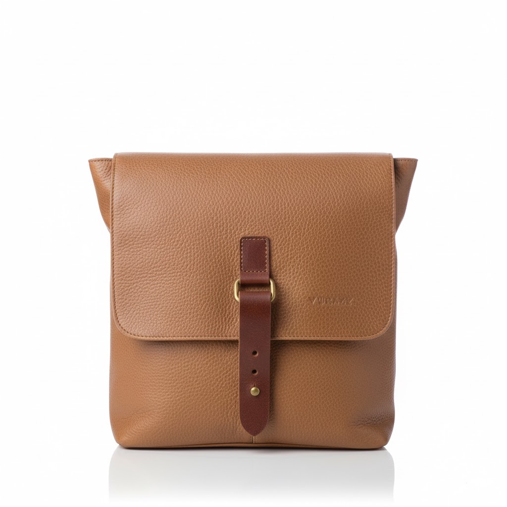 TRAZY ショルダーバッグ