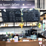 ハピリゾ駅家店