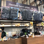 ハピリゾ駅家店