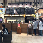 ハピリゾ駅家店