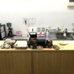 ハピリゾ新涯店