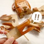 ハピリゾアジアン雑貨