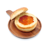 ハピフランス