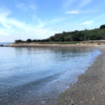 ハピマリダイビング